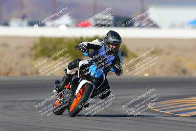 media/Nov-25-2023-TrackXperience (Sat) [[85467fd52f]]/Level 1/Session 2 (Turn 4)/